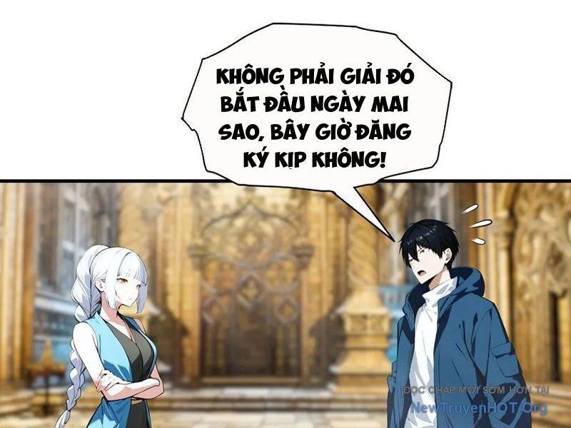 Trang truyện