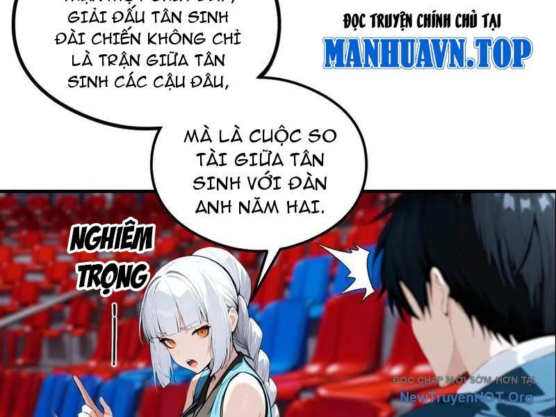 Trang truyện