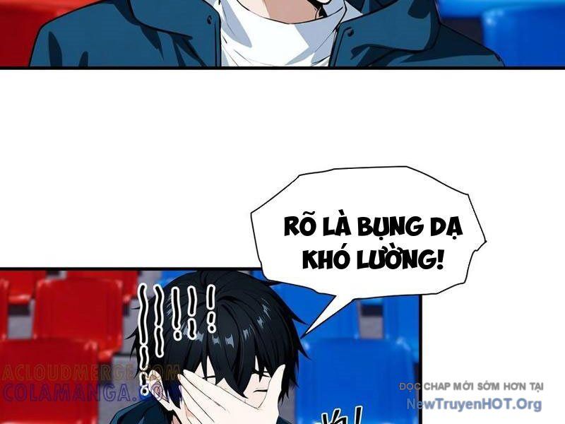 Trang truyện