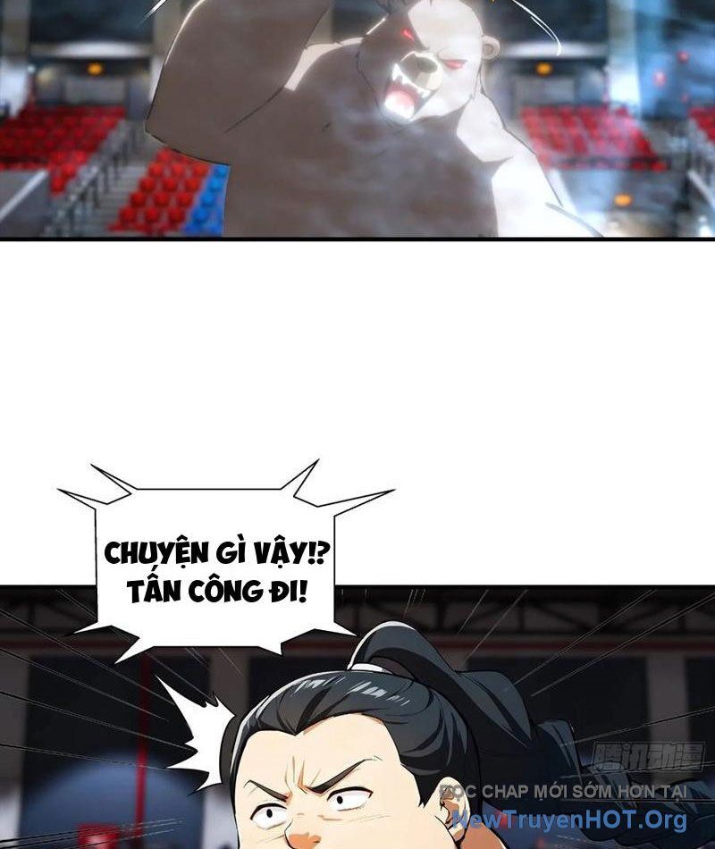 Trang truyện