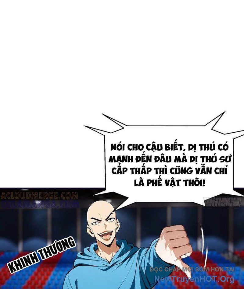 Trang truyện