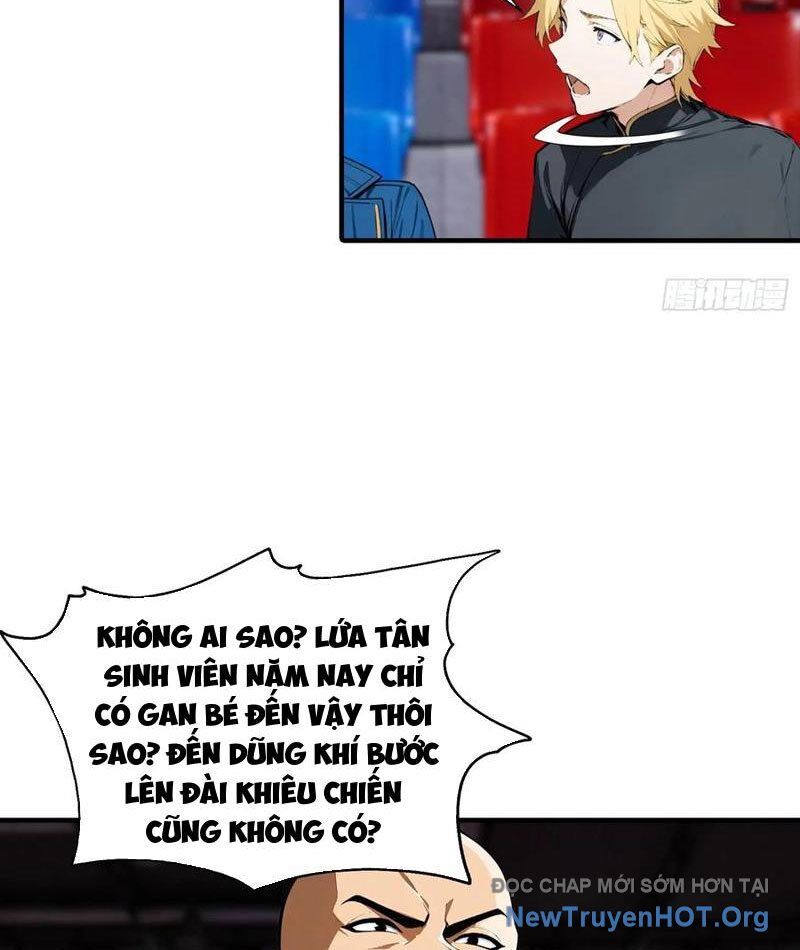 Trang truyện
