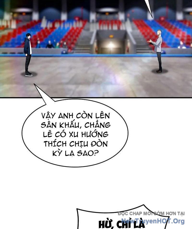 Trang truyện