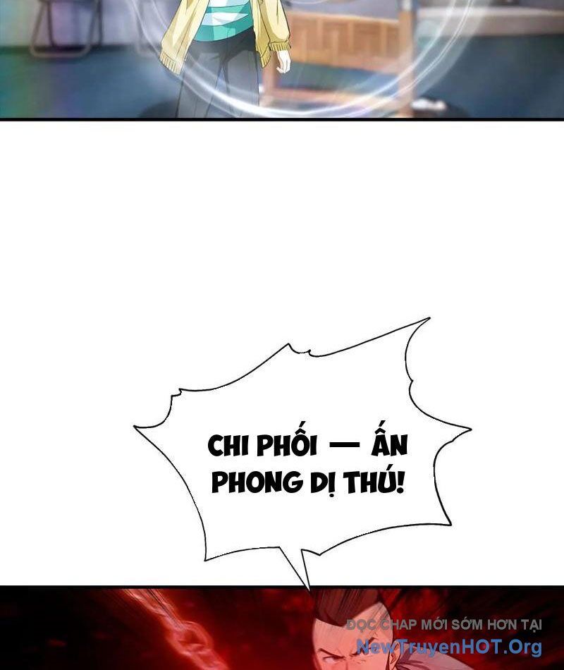Trang truyện