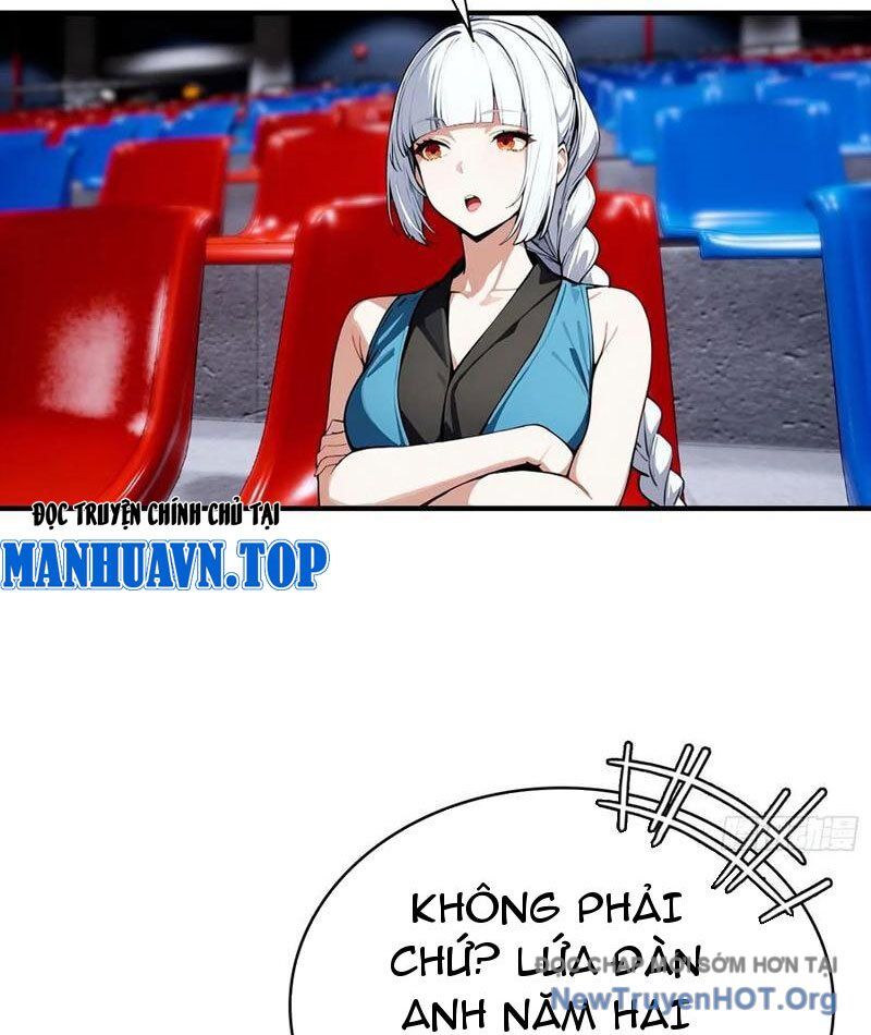 Trang truyện