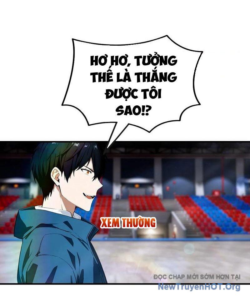 Trang truyện