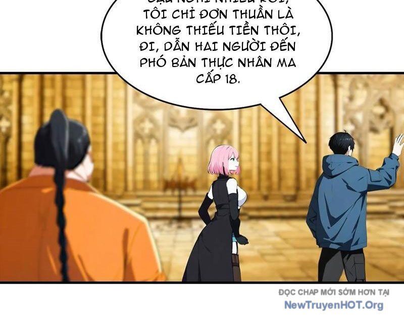 Trang truyện