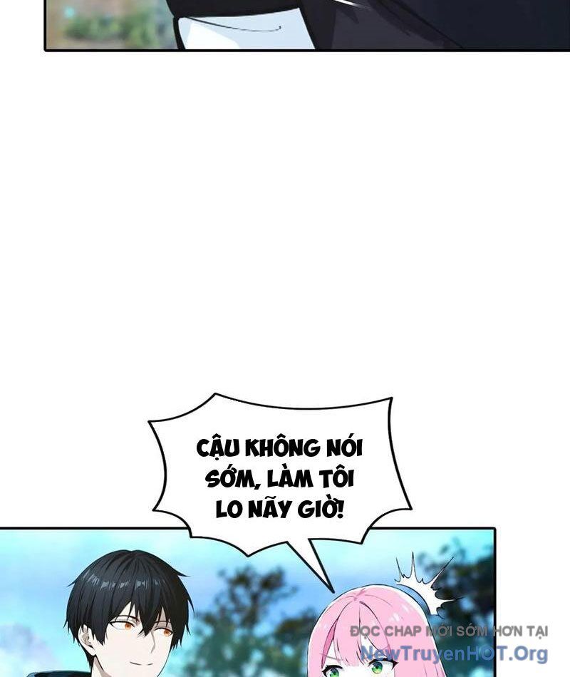 Trang truyện