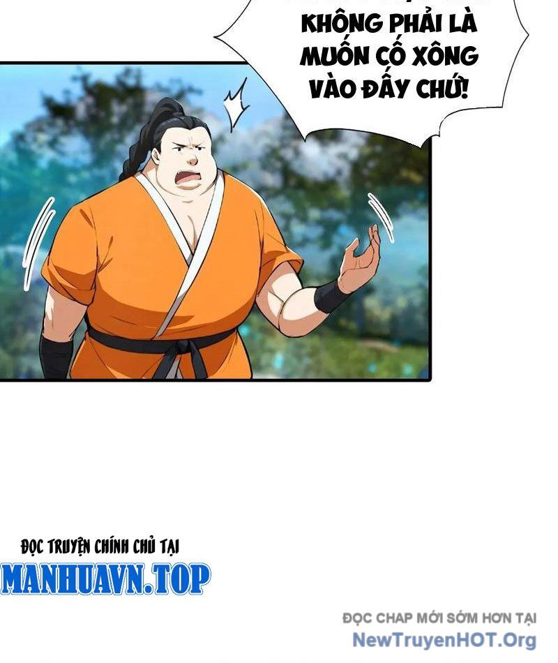 Trang truyện