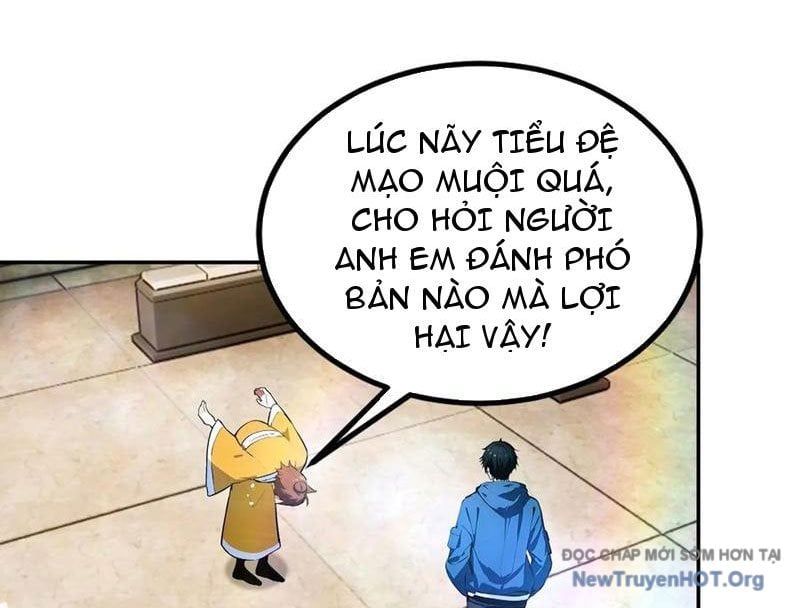 Trang truyện
