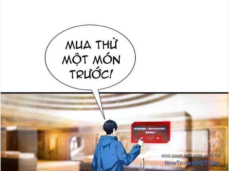 Trang truyện