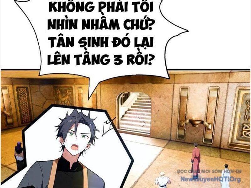 Trang truyện