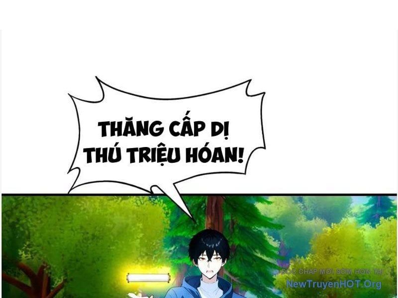 Trang truyện
