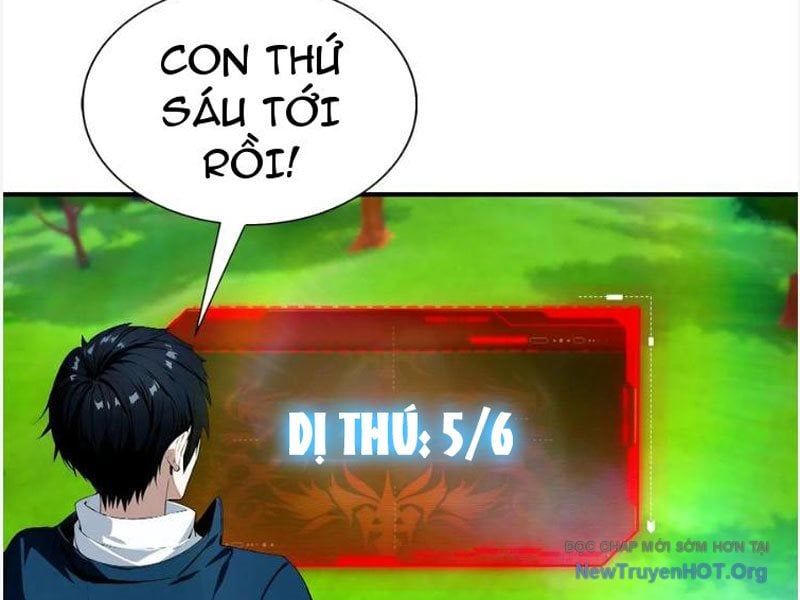 Trang truyện