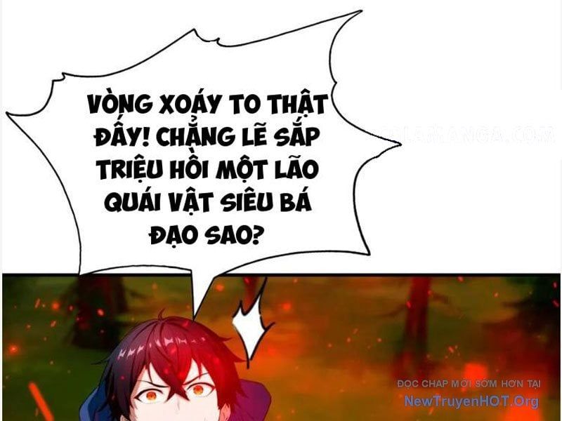 Trang truyện