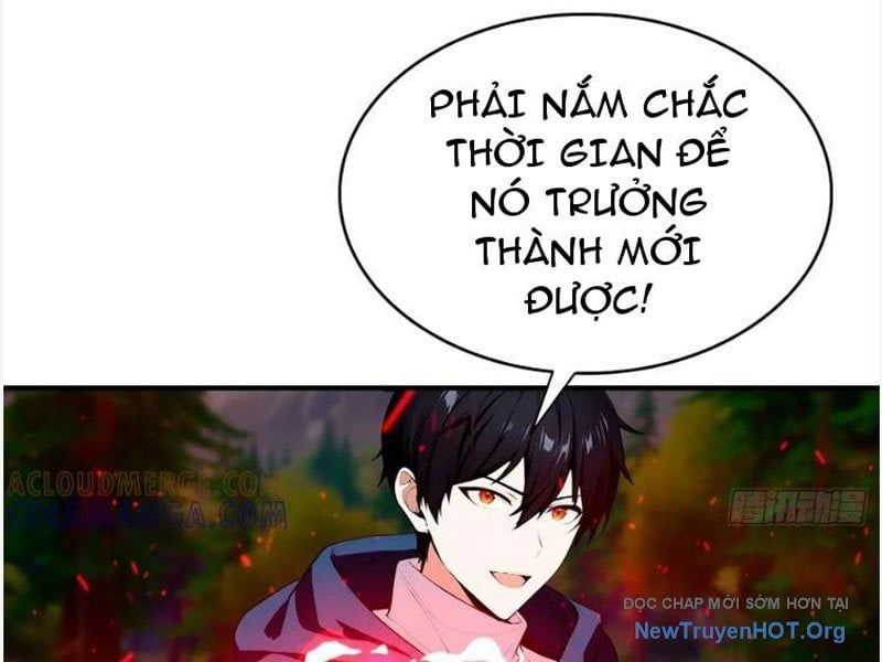 Trang truyện