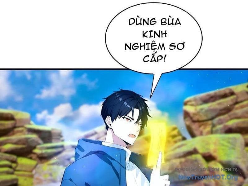 Trang truyện