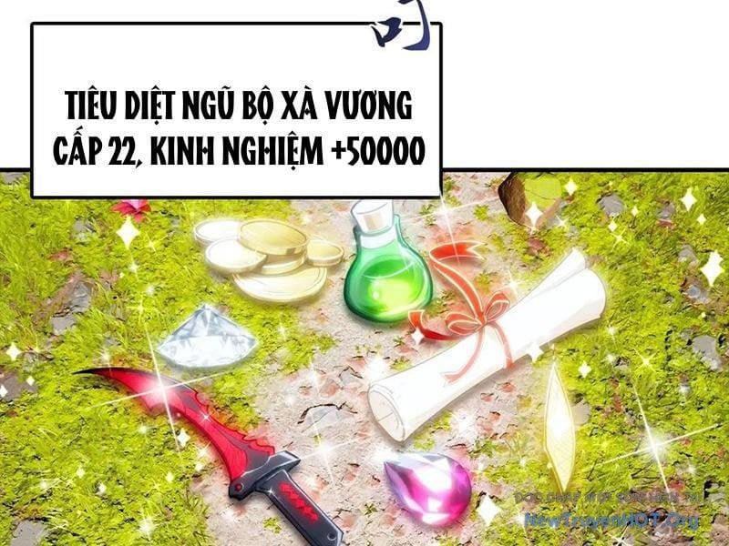 Trang truyện