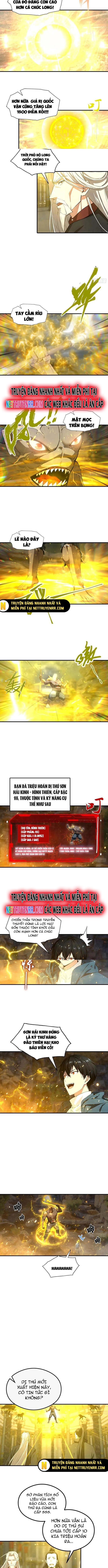 Trang truyện