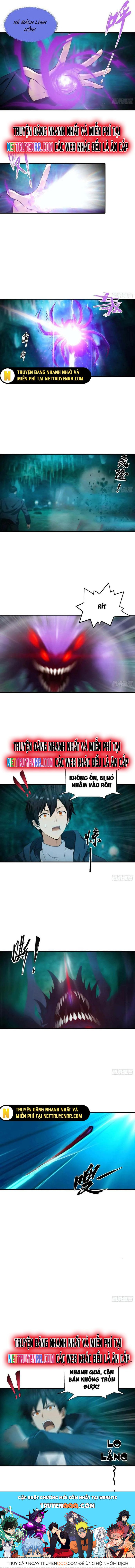Trang truyện
