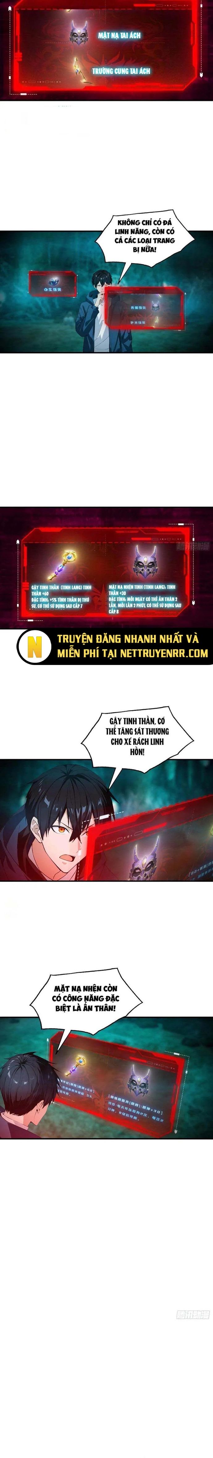 Trang truyện