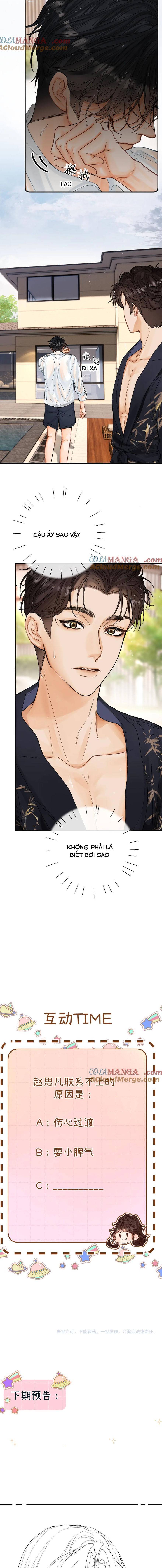 Thỉnh Đa Loan Chiếu [Chap 13-28] - Page 3