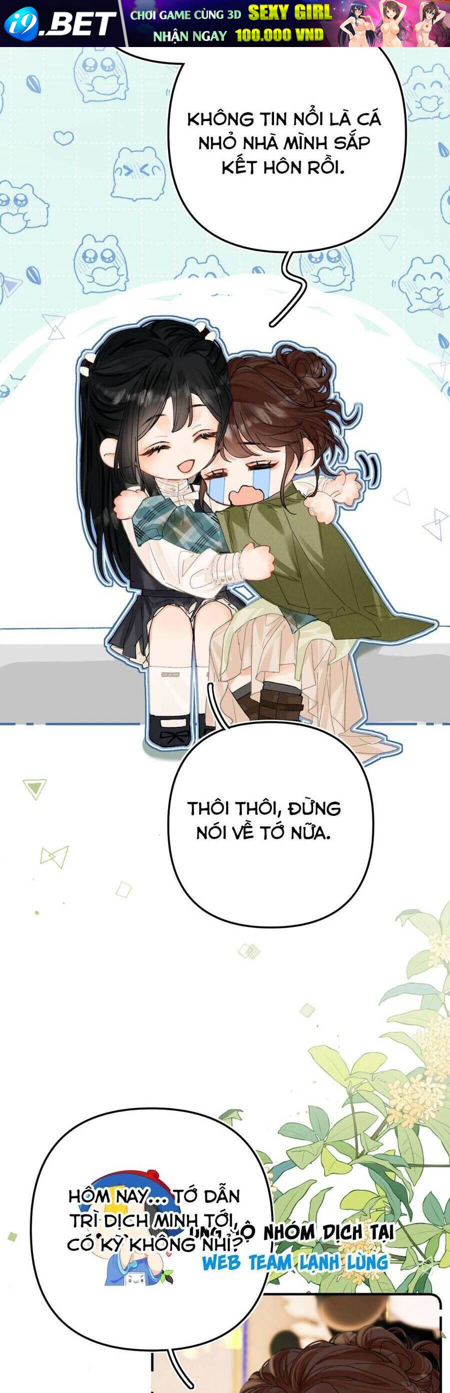 Thỉnh Đa Loan Chiếu [Chap 13-28] - Page 17