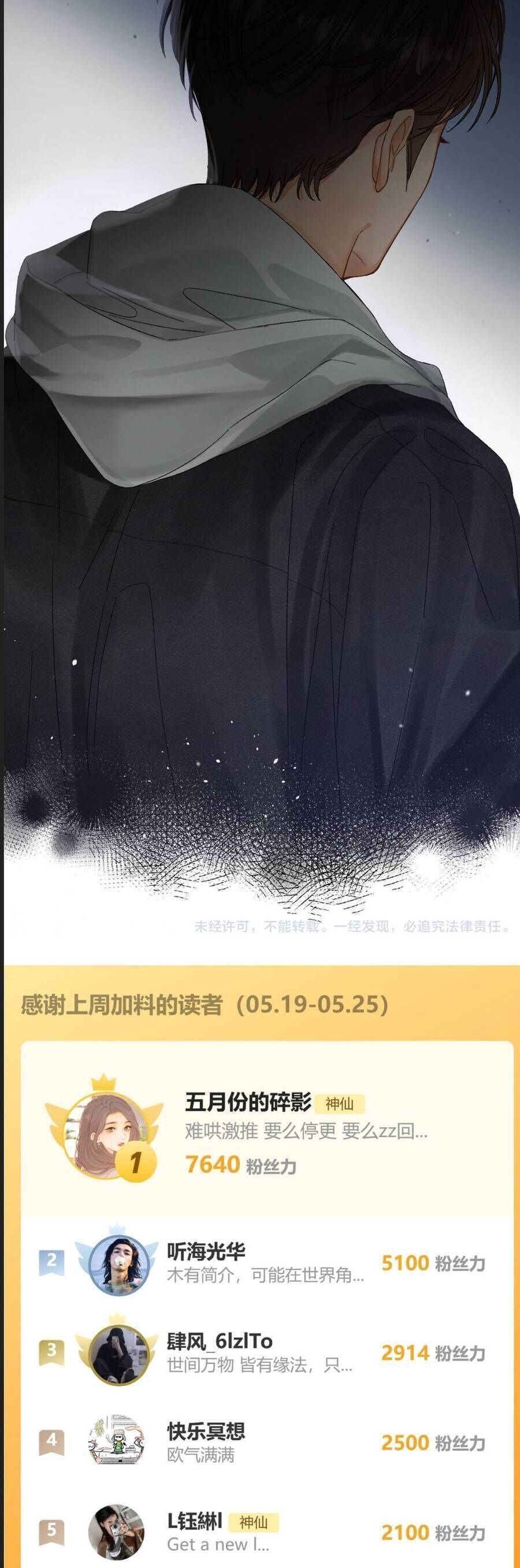 Thỉnh Đa Loan Chiếu [Chap 13-28] - Page 27