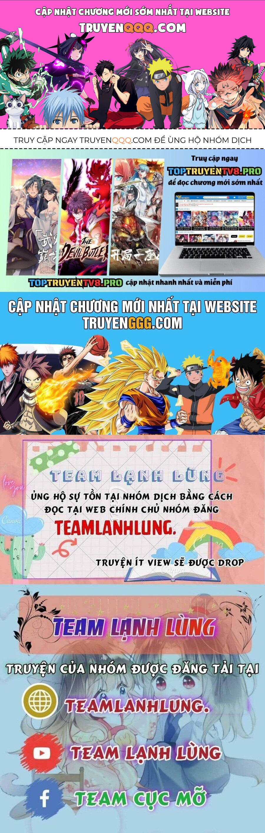 Thỉnh Đa Loan Chiếu [Chap 13-28] - Page 0