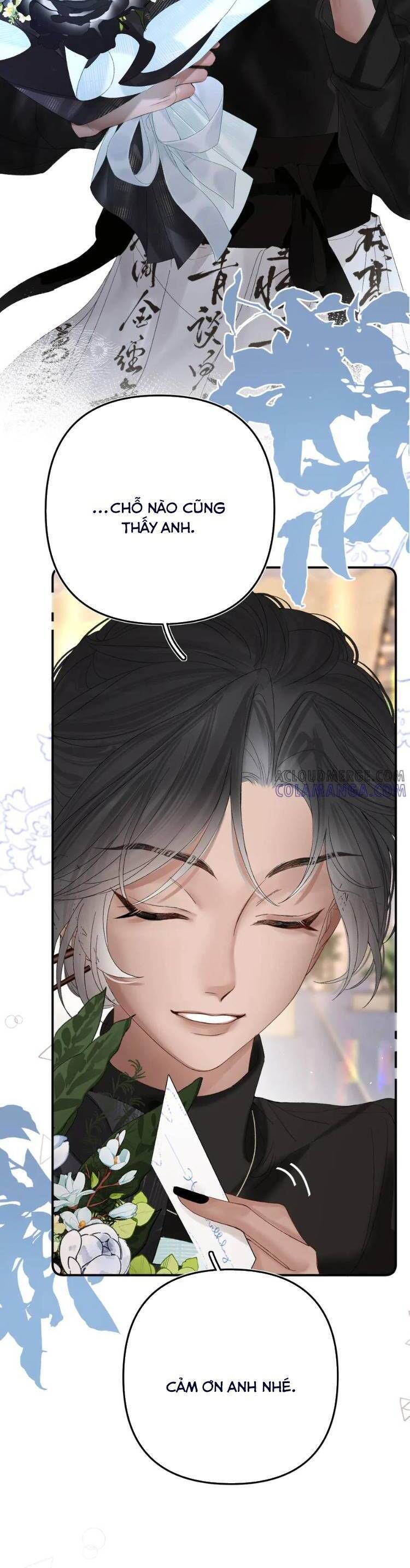 Thỉnh Đa Loan Chiếu [Chap 13-28] - Page 20