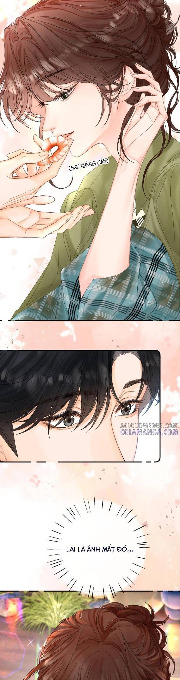 Thỉnh Đa Loan Chiếu [Chap 13-28] - Page 4