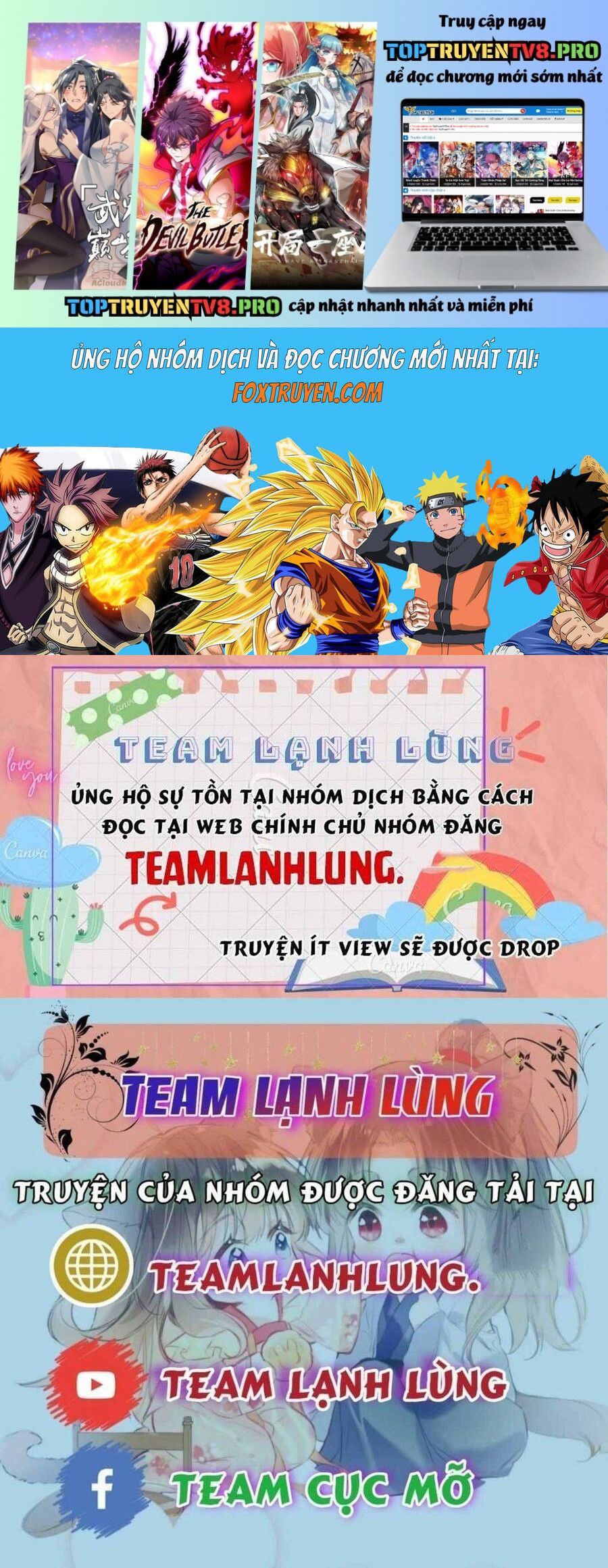 Thỉnh Đa Loan Chiếu [Chap 13-28] - Page 1