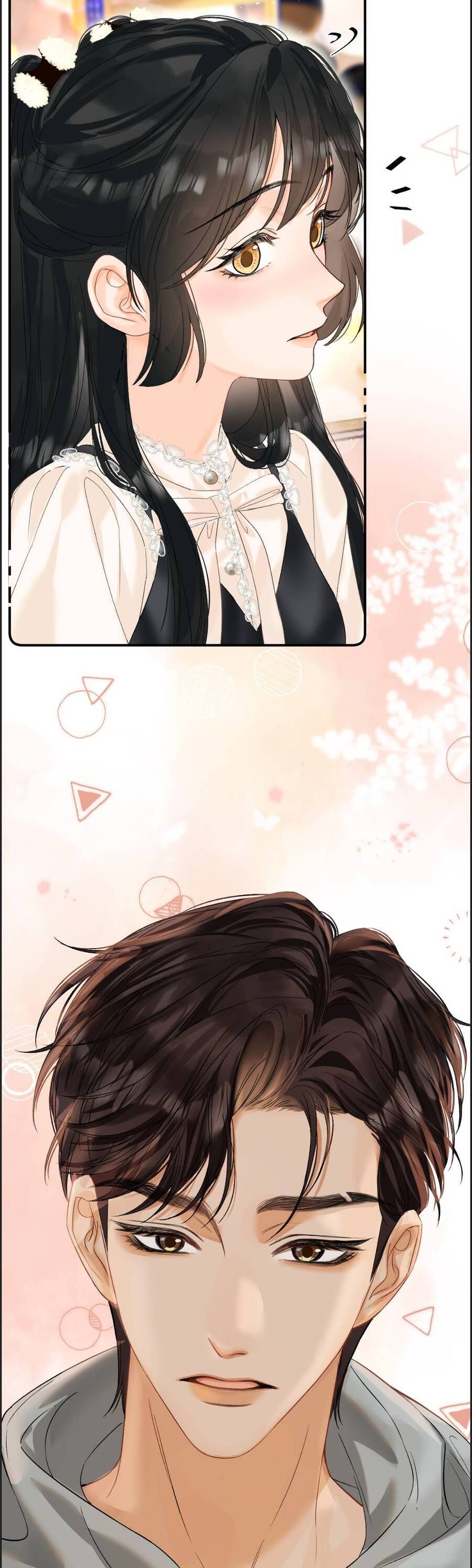 Thỉnh Đa Loan Chiếu [Chap 13-28] - Page 10