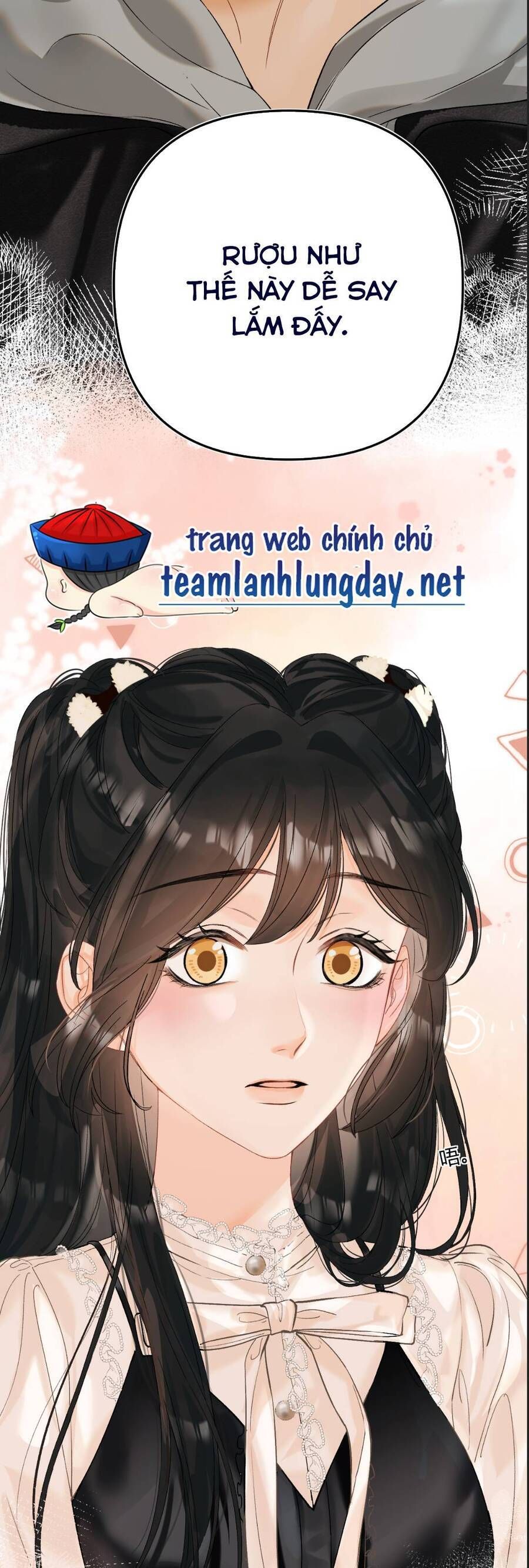 Thỉnh Đa Loan Chiếu [Chap 13-28] - Page 11