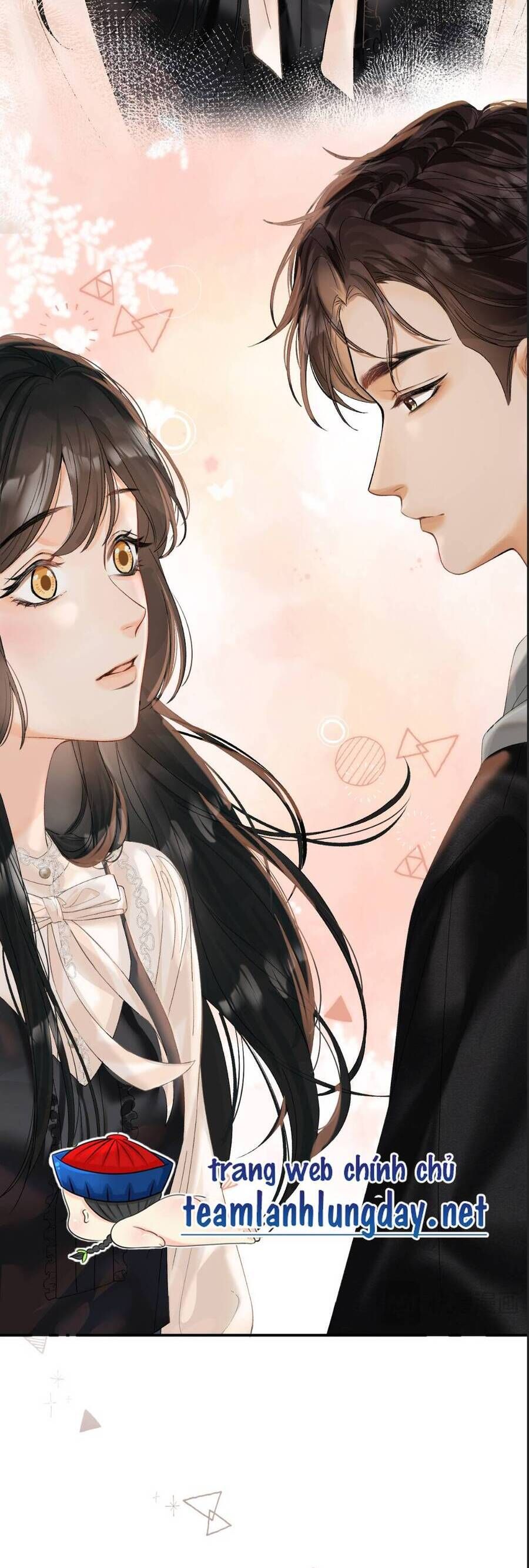 Thỉnh Đa Loan Chiếu [Chap 13-28] - Page 12