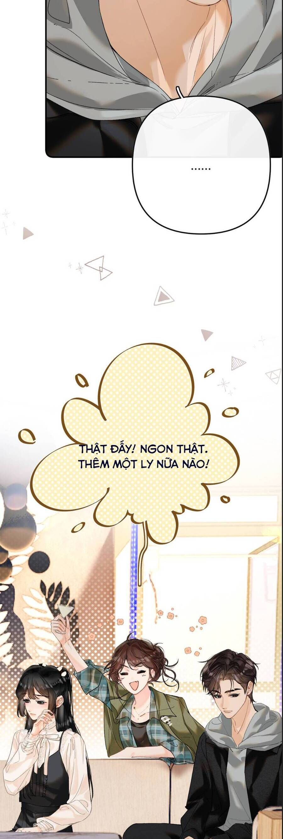 Thỉnh Đa Loan Chiếu [Chap 13-28] - Page 14
