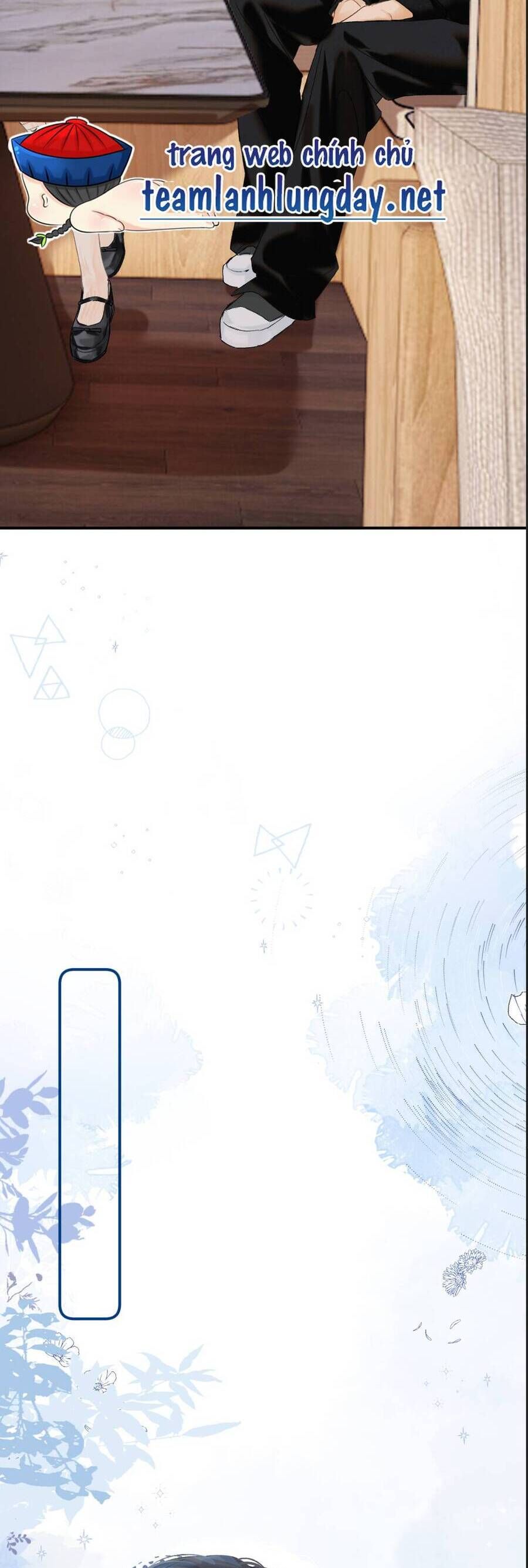 Thỉnh Đa Loan Chiếu [Chap 13-28] - Page 15