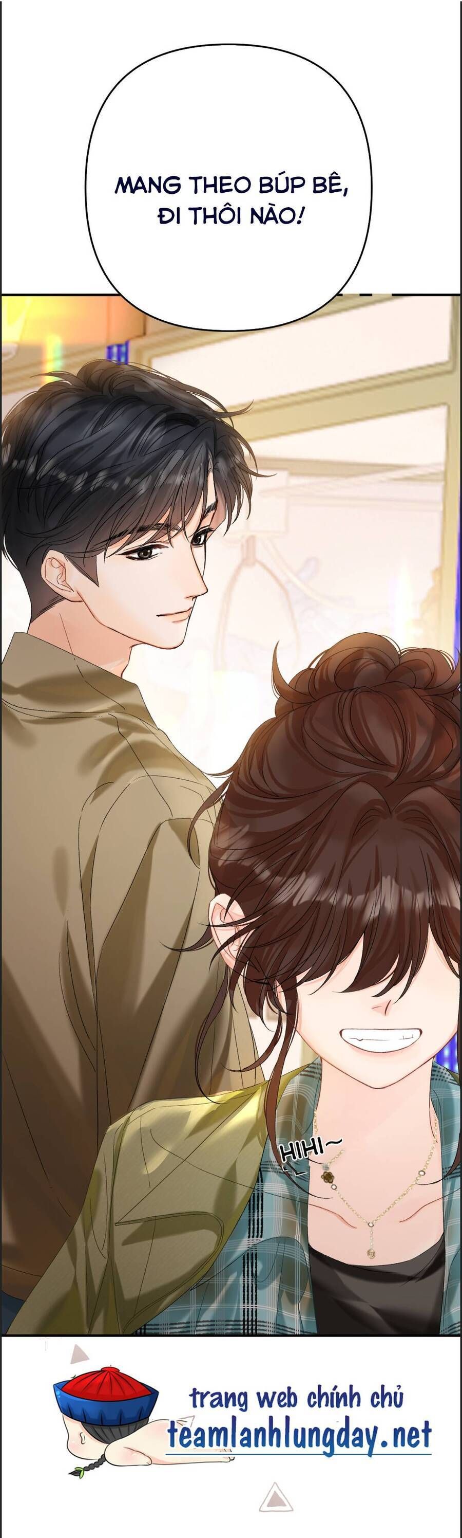 Thỉnh Đa Loan Chiếu [Chap 13-28] - Page 3