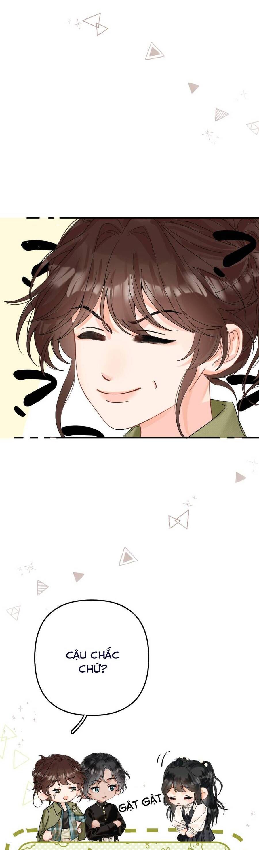 Thỉnh Đa Loan Chiếu [Chap 13-28] - Page 33