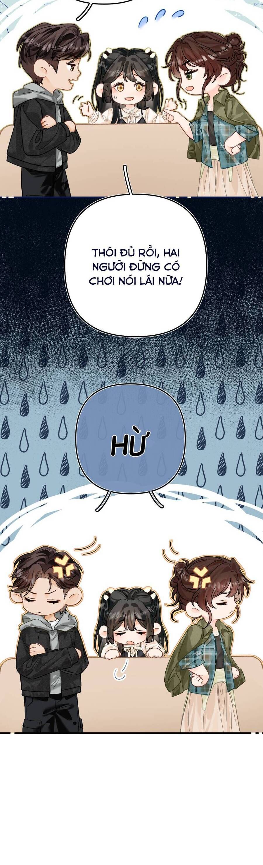 Thỉnh Đa Loan Chiếu [Chap 13-28] - Page 36