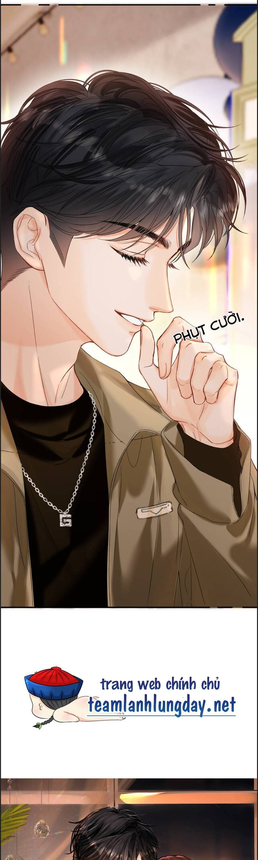 Thỉnh Đa Loan Chiếu [Chap 13-28] - Page 4