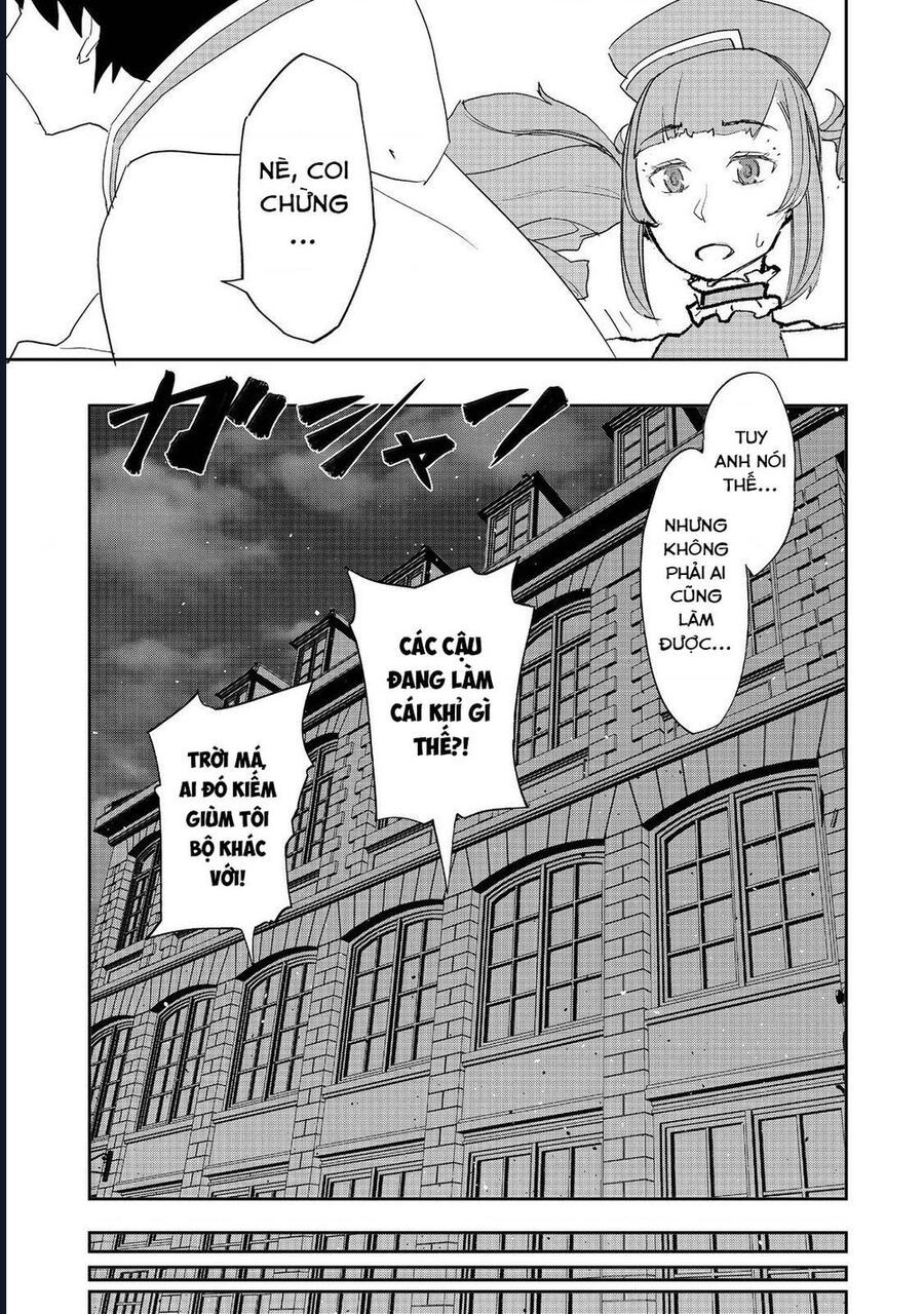 Chapter Image