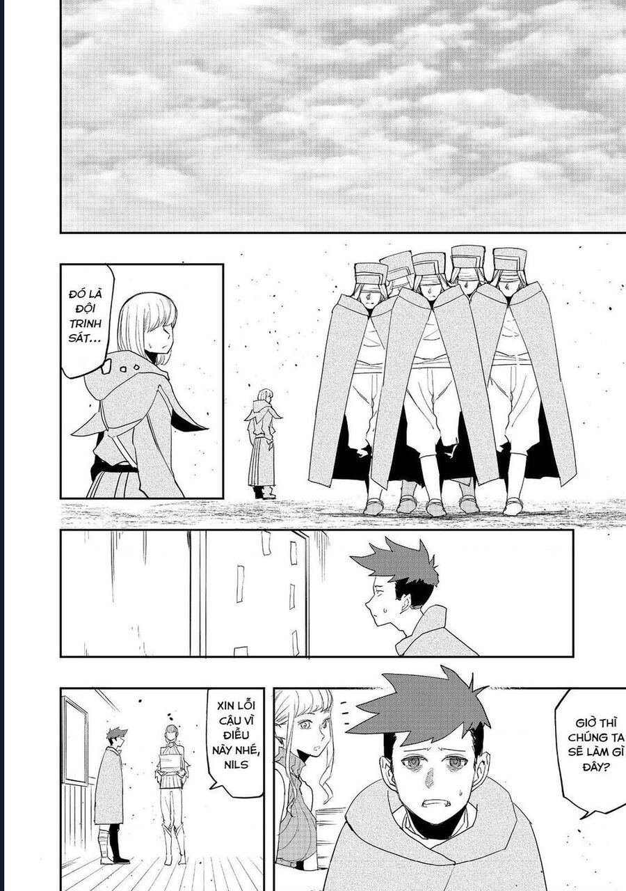 Chapter Image