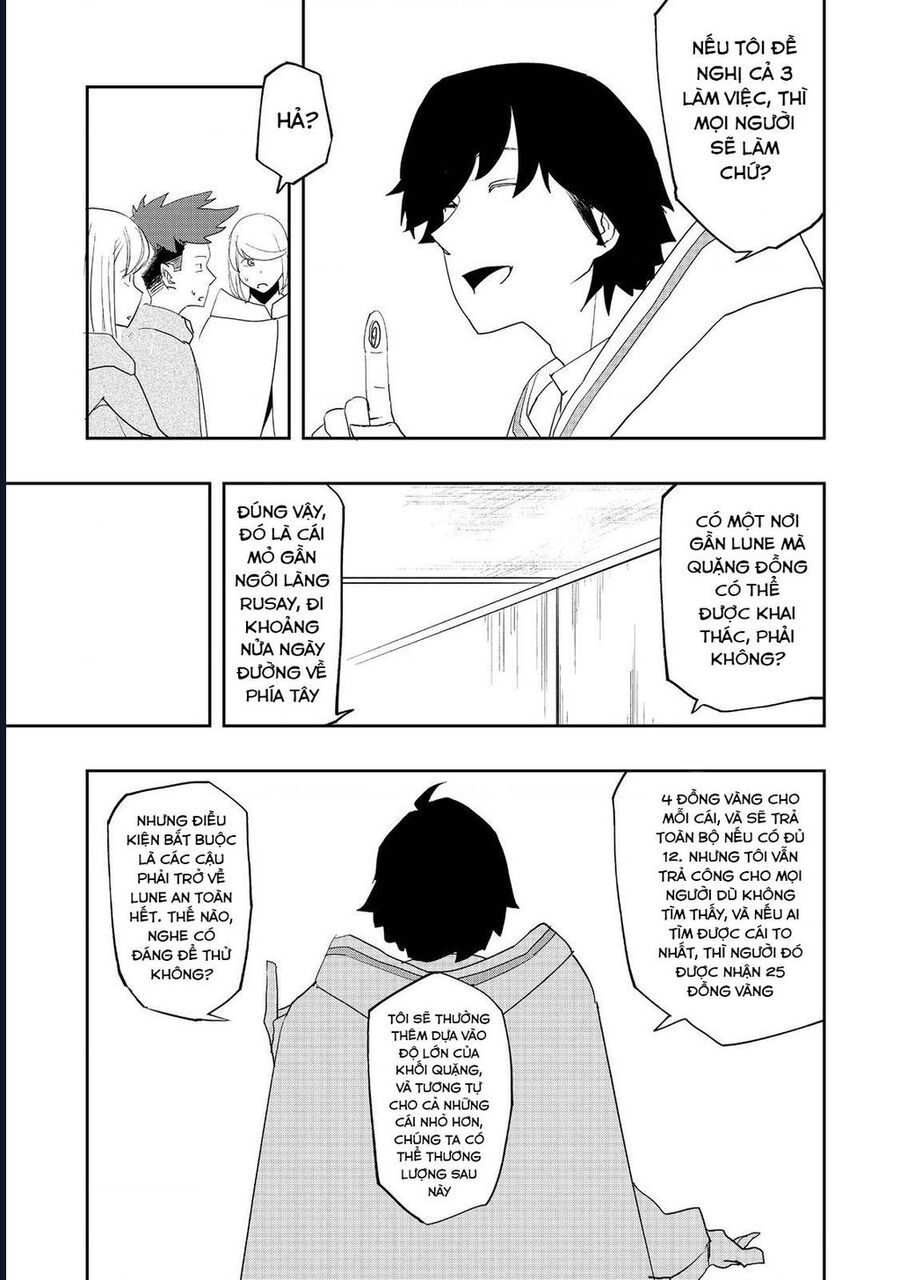 Chapter Image