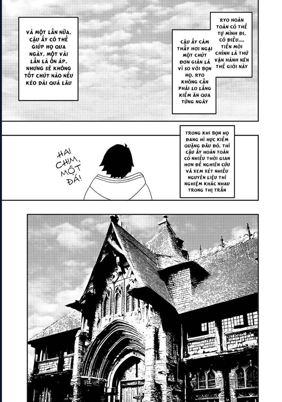 Chapter Image