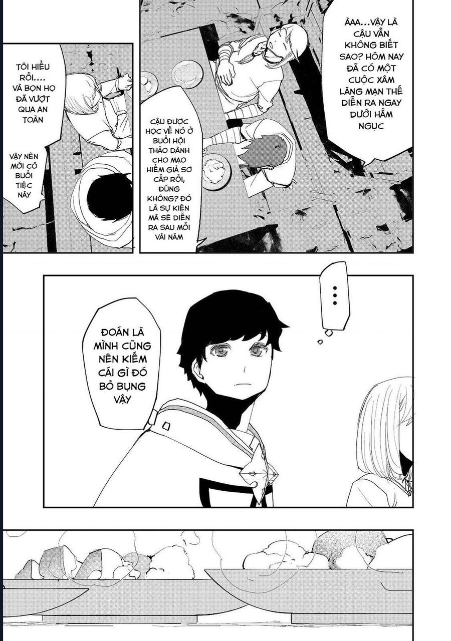 Chapter Image