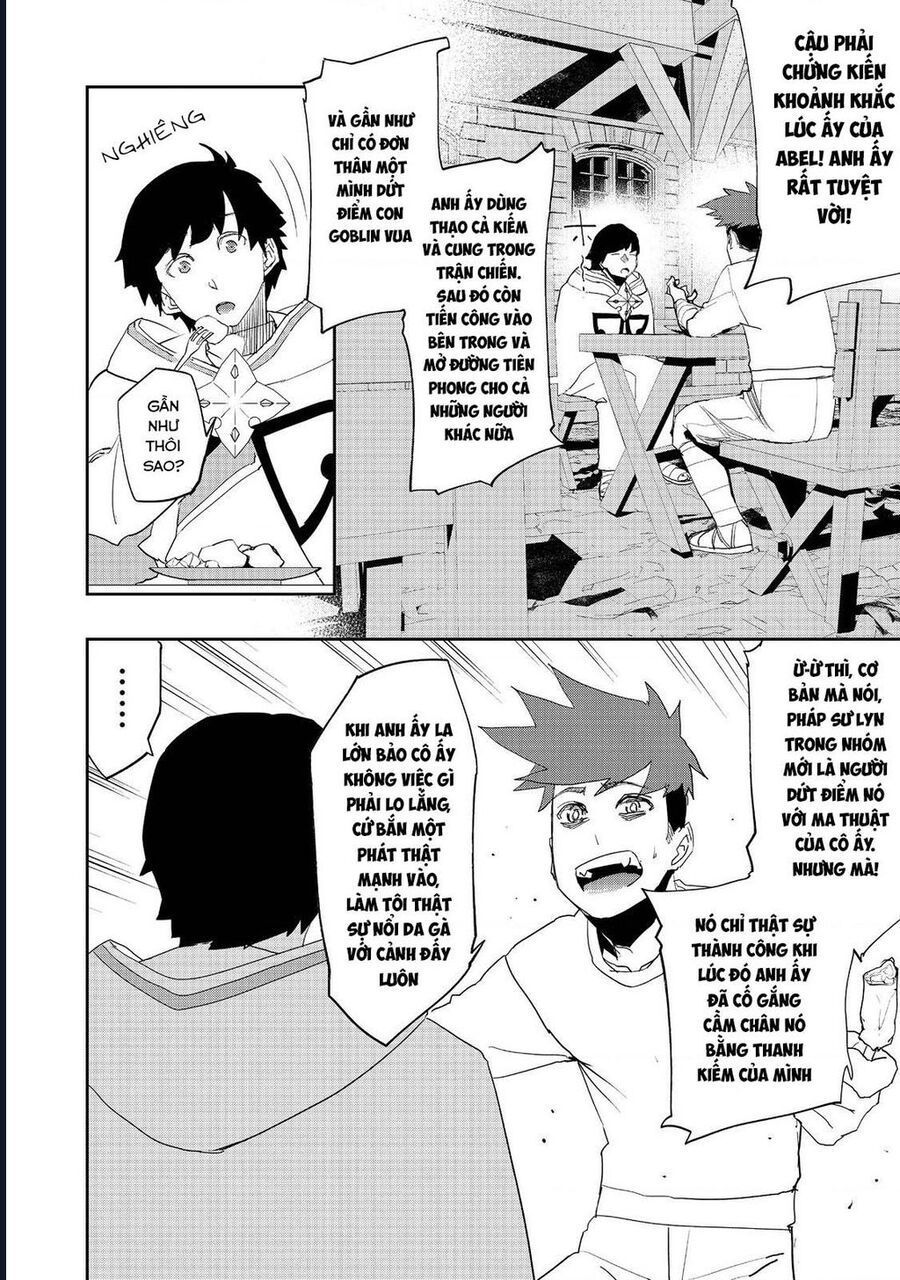 Chapter Image