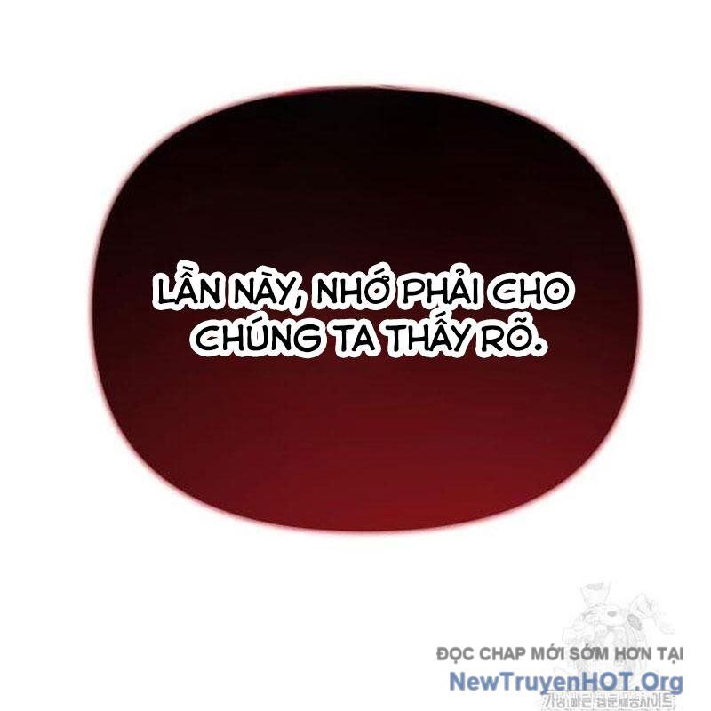 Mạt Thế Hậu Cần [Chap 49-53.1] - Page 1