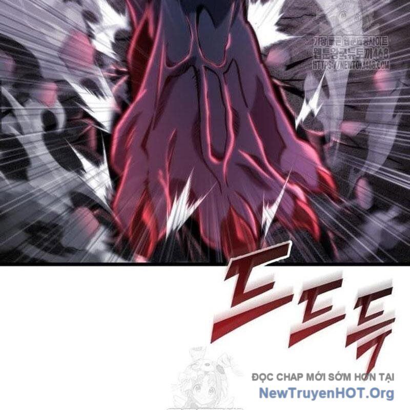 Mạt Thế Hậu Cần [Chap 49-53.1] - Page 10