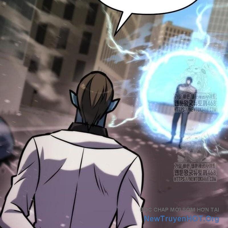 Mạt Thế Hậu Cần [Chap 49-53.1] - Page 100